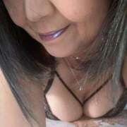 ヒメ日記 2025/08/07 20:26 投稿 奈美 熟女の風俗最終章 新横浜店