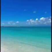 ヒメ日記 2025/08/23 18:56 投稿 奈美 熟女の風俗最終章 新横浜店