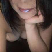 ヒメ日記 2025/10/01 19:06 投稿 奈美 熟女の風俗最終章 新横浜店