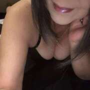 奈美 今日は… 熟女の風俗最終章 新横浜店