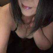 奈美 寒くなりましたね❄️ 熟女の風俗最終章 新横浜店