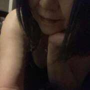 ヒメ日記 2026/01/14 14:11 投稿 奈美 熟女の風俗最終章 新横浜店