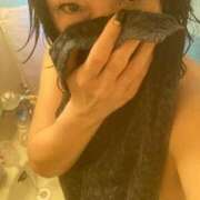 奈美 すっぴんで失礼😅 熟女の風俗最終章 新横浜店