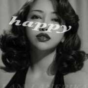 ヒメ日記 2024/12/11 18:51 投稿 エリカ 渋谷蘭の会