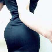 ヒメ日記 2024/12/12 16:21 投稿 エリカ 渋谷蘭の会