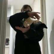 ヒメ日記 2024/12/13 18:02 投稿 エリカ 渋谷蘭の会