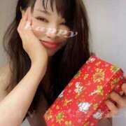 ヒメ日記 2024/12/17 22:51 投稿 エリカ 渋谷蘭の会