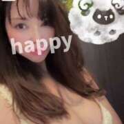 ヒメ日記 2024/12/19 01:41 投稿 エリカ 渋谷蘭の会