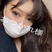 ヒメ日記 2024/12/20 20:02 投稿 エリカ 渋谷蘭の会