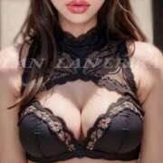 ヒメ日記 2024/12/23 10:02 投稿 エリカ 渋谷蘭の会