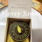 ヒメ日記 2024/12/24 07:31 投稿 エリカ 渋谷蘭の会