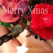 ヒメ日記 2024/12/25 07:42 投稿 エリカ 渋谷蘭の会