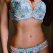 ヒメ日記 2024/12/25 23:21 投稿 エリカ 渋谷蘭の会