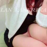 ヒメ日記 2024/12/27 10:21 投稿 エリカ 渋谷蘭の会