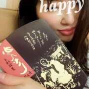 ヒメ日記 2024/12/30 01:21 投稿 エリカ 渋谷蘭の会