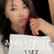 ヒメ日記 2024/12/31 19:59 投稿 エリカ 渋谷蘭の会