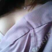 ヒメ日記 2025/01/01 21:51 投稿 エリカ 渋谷蘭の会