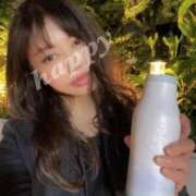 ヒメ日記 2025/01/07 22:01 投稿 エリカ 渋谷蘭の会