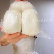 ヒメ日記 2025/01/08 23:31 投稿 エリカ 渋谷蘭の会