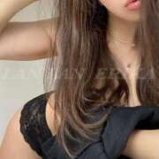 ヒメ日記 2025/01/15 15:23 投稿 エリカ 渋谷蘭の会