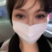 ヒメ日記 2025/01/16 00:51 投稿 エリカ 渋谷蘭の会