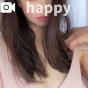 ヒメ日記 2025/01/17 00:21 投稿 エリカ 渋谷蘭の会