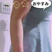 ヒメ日記 2025/01/27 00:02 投稿 エリカ 渋谷蘭の会