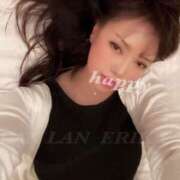 ヒメ日記 2025/01/28 16:02 投稿 エリカ 渋谷蘭の会