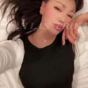 ヒメ日記 2025/01/29 07:41 投稿 エリカ 渋谷蘭の会