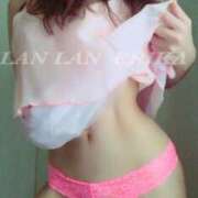 ヒメ日記 2025/02/01 12:51 投稿 エリカ 渋谷蘭の会