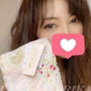 ヒメ日記 2025/02/02 17:41 投稿 エリカ 渋谷蘭の会