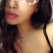 ヒメ日記 2025/02/03 16:02 投稿 エリカ 渋谷蘭の会