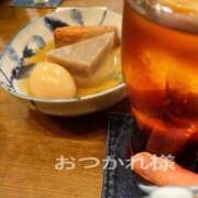 ヒメ日記 2025/02/03 23:13 投稿 エリカ 渋谷蘭の会