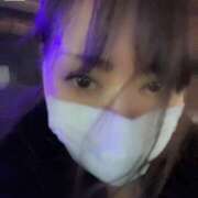 ヒメ日記 2025/02/06 18:31 投稿 エリカ 渋谷蘭の会