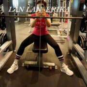 ヒメ日記 2025/02/09 11:02 投稿 エリカ 渋谷蘭の会