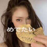 ヒメ日記 2025/02/09 11:47 投稿 エリカ 渋谷蘭の会