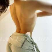 ヒメ日記 2025/02/09 12:04 投稿 エリカ 渋谷蘭の会