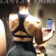 ヒメ日記 2025/02/11 08:11 投稿 エリカ 渋谷蘭の会