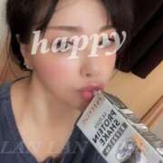 ヒメ日記 2025/02/12 07:41 投稿 エリカ 渋谷蘭の会