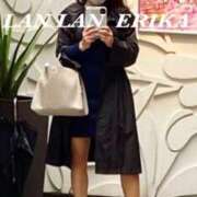 ヒメ日記 2025/02/13 07:45 投稿 エリカ 渋谷蘭の会