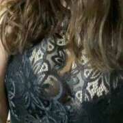 ヒメ日記 2025/02/15 00:01 投稿 エリカ 渋谷蘭の会