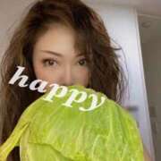 ヒメ日記 2025/02/15 08:48 投稿 エリカ 渋谷蘭の会