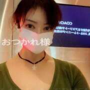 ヒメ日記 2025/02/15 21:51 投稿 エリカ 渋谷蘭の会