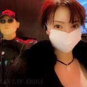 ヒメ日記 2025/02/16 22:01 投稿 エリカ 渋谷蘭の会