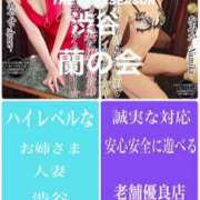 ヒメ日記 2025/02/18 11:11 投稿 エリカ 渋谷蘭の会