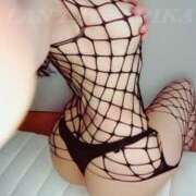 ヒメ日記 2025/02/24 13:02 投稿 エリカ 渋谷蘭の会