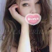 ヒメ日記 2025/02/24 14:11 投稿 エリカ 渋谷蘭の会