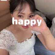 ヒメ日記 2025/02/25 19:31 投稿 エリカ 渋谷蘭の会