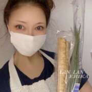 ヒメ日記 2025/03/01 20:21 投稿 エリカ 渋谷蘭の会