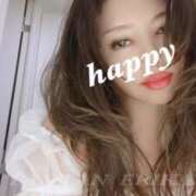 ヒメ日記 2025/03/02 08:31 投稿 エリカ 渋谷蘭の会